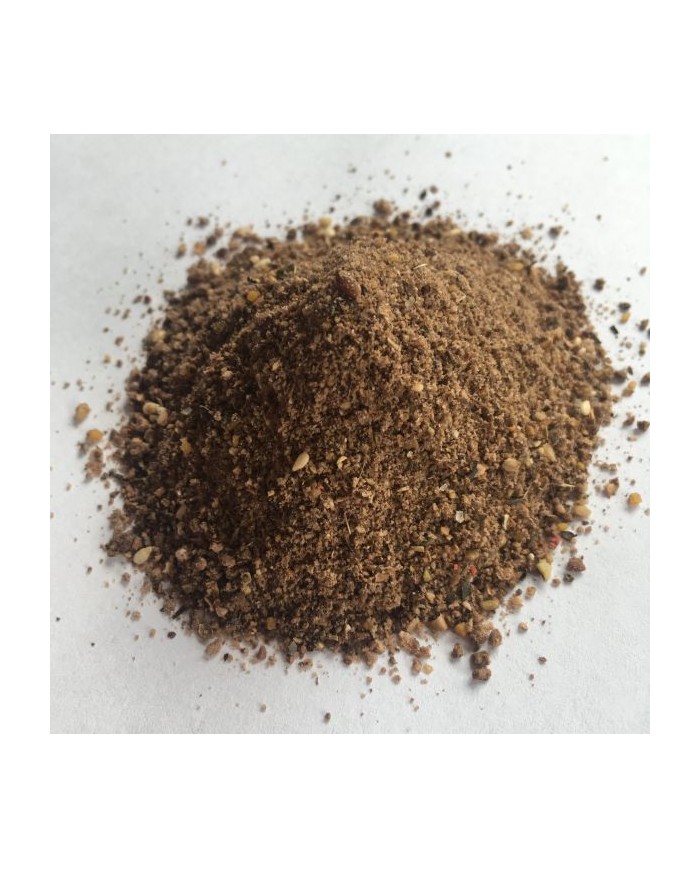 Zanęta Feedersklep.pl 1kg