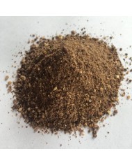 Zanęta Feedersklep.pl 1kg