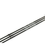 Szczytówka Matrix Aquos CX - 2.0oz