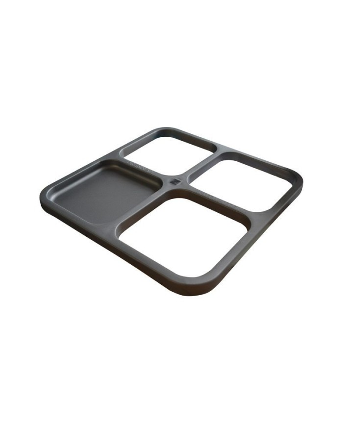 Taca DRENNAN Bait Waiter Black Taca DRENNAN Bait Waiter Black