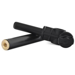 Uchwyt Na Siatkę TUBERTINI Porta Nassa 90° Paniere HX
