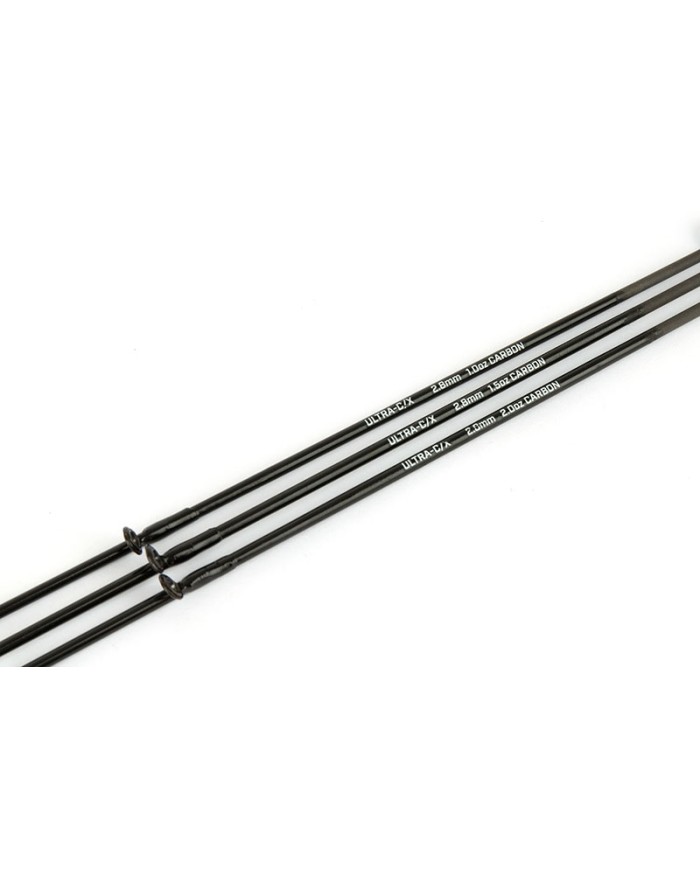 Szczytówka Matrix Aquos CX - 1.5oz Szczytówka Matrix Aquos CX - 1.5oz