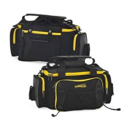 Torba TUBERTINI Borsa Organize Bag