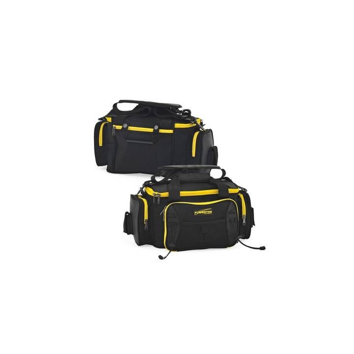 Torba TUBERTINI Borsa Organize Bag