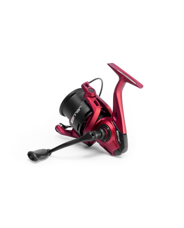 Kołowrotek Winner X-Cast FX5000