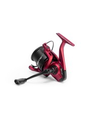 Kołowrotek Winner X-Cast FX5000