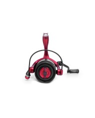 Kołowrotek Winner X-Cast FX5000