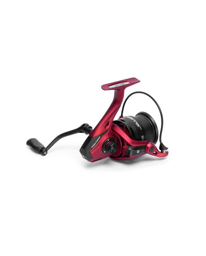 Kołowrotek Winner X-Cast FX5000