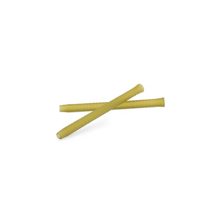 Rurka Tubertini Method TPC