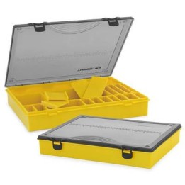 Pudełko Tubertini Multi Use Box Big