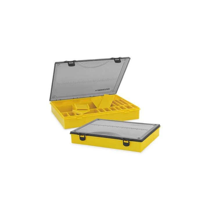 Pudełko Tubertini Multi Use Box Big