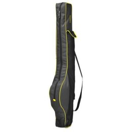 Pokrowiec TUBERTINI Fodero Cross 150cm