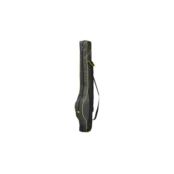 Pokrowiec TUBERTINI Fodero Cross 150cm