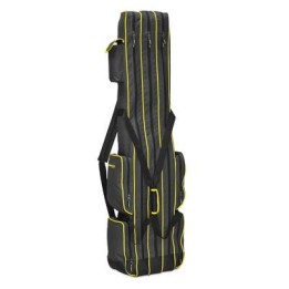 Pokrowiec TUBERTINI Bolo Pro XL
