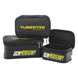 Pojemnik Tubertini Enduro Utility Bag Small