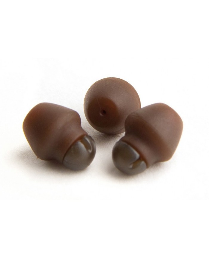 Łączniki Matrix Rubber Quick Bead