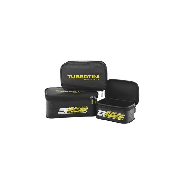 Pojemnik Tubertini Enduro Utility Bag Large