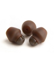 Łącznik Preston ICS Quick Change Dura Beads – L Łącznik Preston ICS Quick Change Dura Beads – L