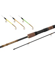 Wędka TB WERONIKA TBR GOLD FEEDER MT. 3,60