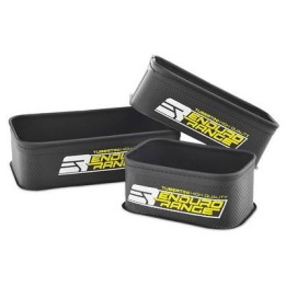 Pojemnik Tubertini Enduro Bowl Large