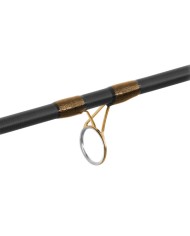 Wędka Delphin Revir 3.00m 60g