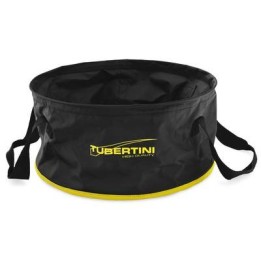 Pojemnik Tubertini Bagna Pastura 500