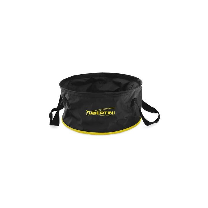 Pojemnik Tubertini Bagna Pastura 500