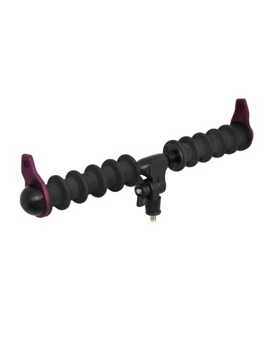 Uchwyt Na Feeder Delphin Evastic Setup 25cm - 25cm Uchwyt Na Feeder Delphin Evastic Setup 25cm - 25cm