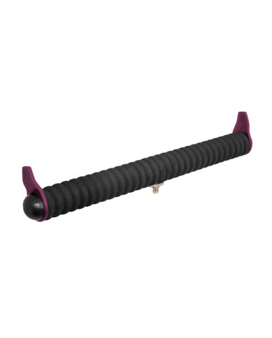 Uchwyt Na Feeder DELPHIN Evastic Easy 30cm Uchwyt Na Feeder DELPHIN Evastic Easy 30cm