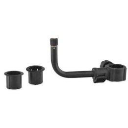 Uchwyt TUBERTINI Serie Fr Braccio A 90' Semplice