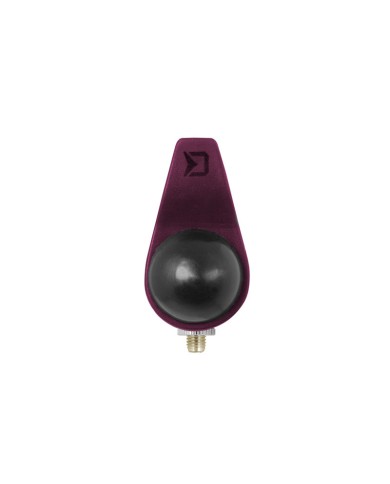 Uchwyt Na Feeder DELPHIN Evastic Easy 30cm Uchwyt Na Feeder DELPHIN Evastic Easy 30cm