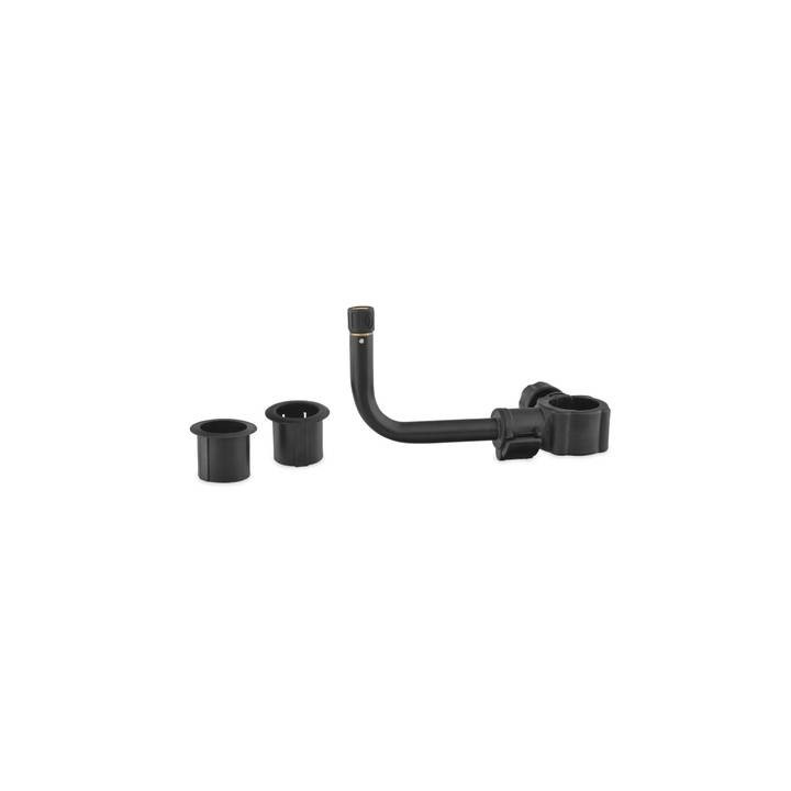 Uchwyt TUBERTINI Serie Fr Braccio A 90' Semplice