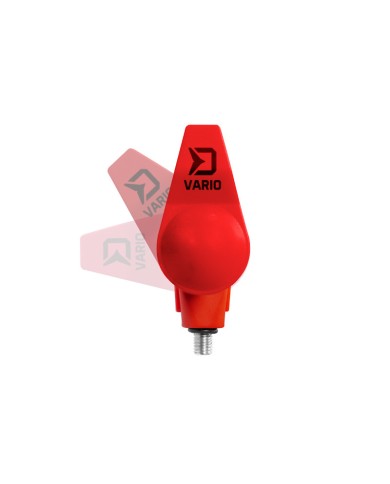 Uchwyt Na Feeder DELPHIN Eva Vario - 50cm Uchwyt Na Feeder DELPHIN Eva Vario - 50cm
