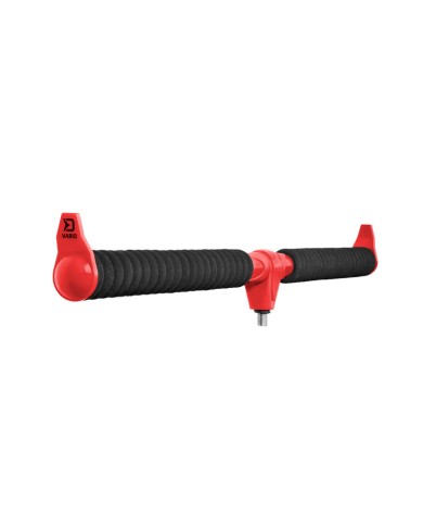 Uchwyt Na Feeder DELPHIN Eva Vario - 50cm Uchwyt Na Feeder DELPHIN Eva Vario - 50cm