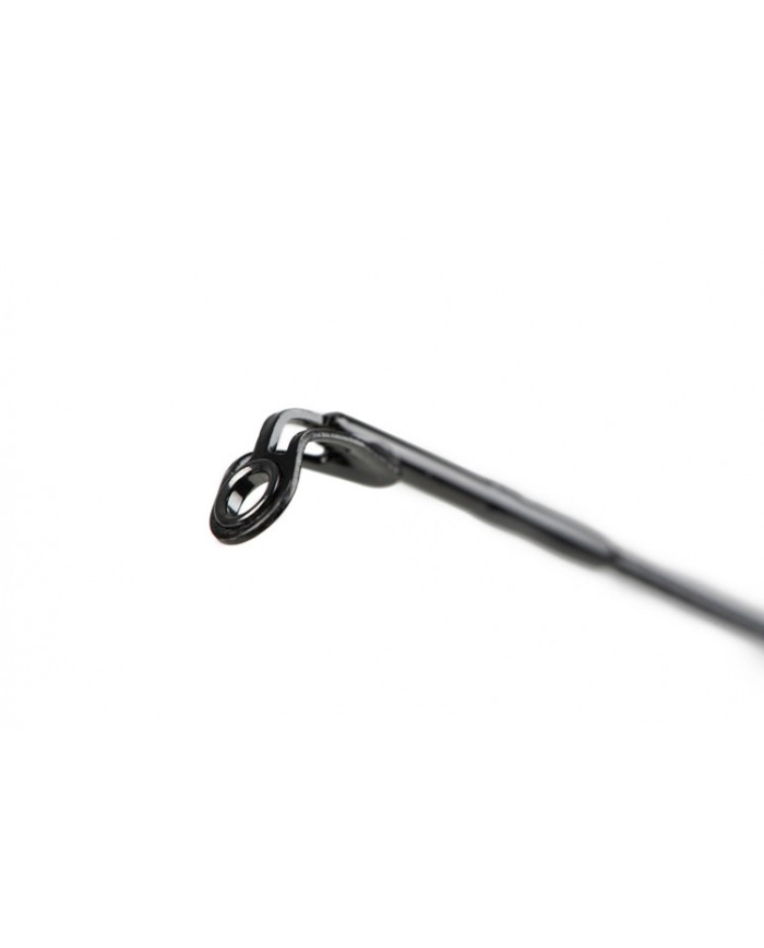 Wędka MATRIX Ethos XR-W Waggler 3.96m 30g Wędka MATRIX Ethos XR-W Waggler 3.96m 30g