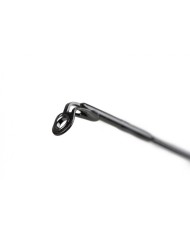 Wędka MATRIX Ethos XR-W Waggler 3.96m 30g Wędka MATRIX Ethos XR-W Waggler 3.96m 30g