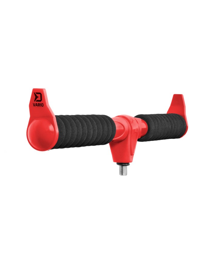 Uchwyt Na Feeder DELPHIN Eva Vario - 30cm