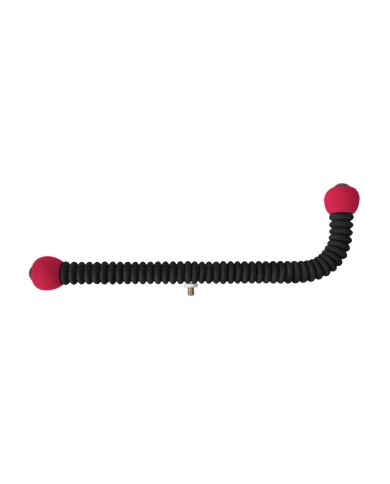 Uchwyt Na Feeder DELPHIN Eva Bigbend - 40x13cm Uchwyt Na Feeder DELPHIN Eva Bigbend - 40x13cm