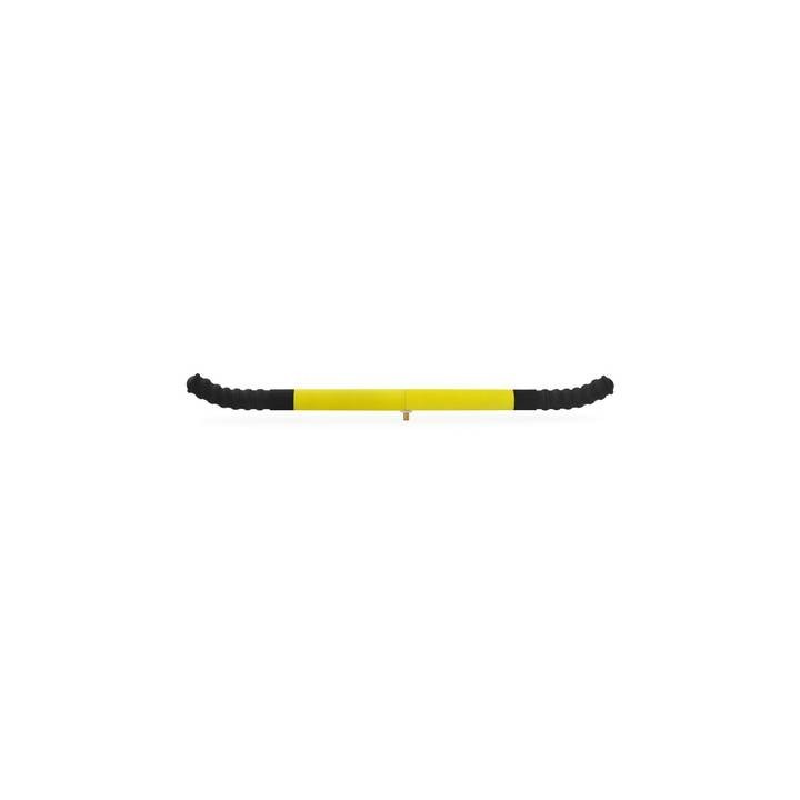 Podpórka Tubertini Eva Feeder Rest Yellow 60cm