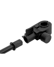 Uchwyt Na Feeder DELPHIN Atoma Netstick - 25cm