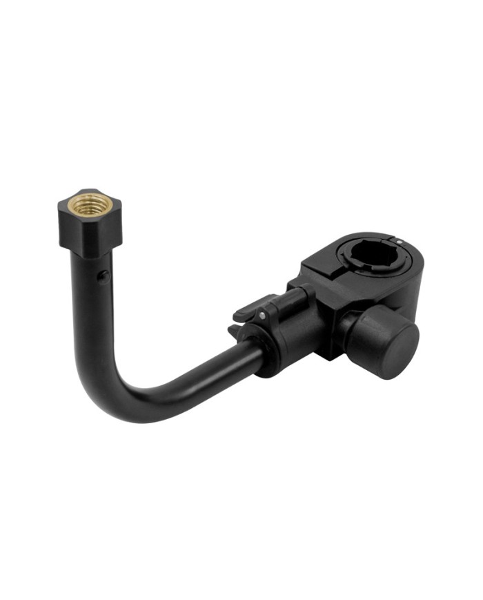 Uchwyt Na Feeder Delphin Atoma Multi - 10x12cm