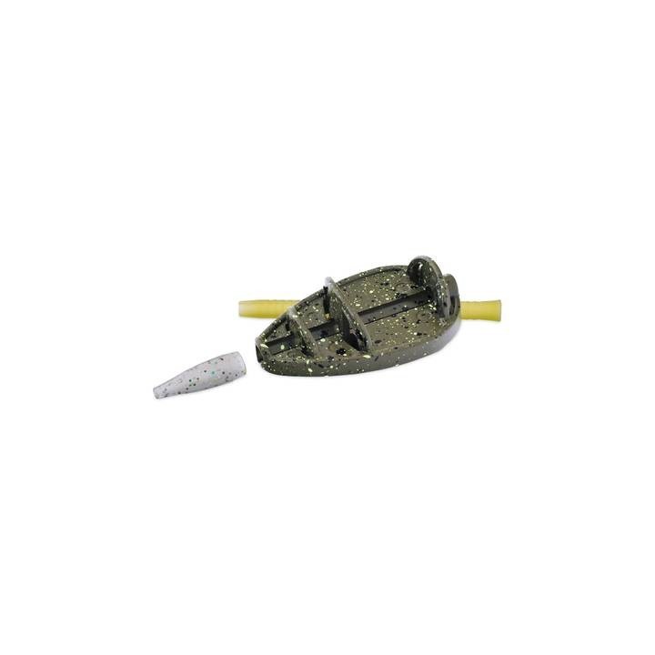 Podajnik Tubertini Method TPC M 35g