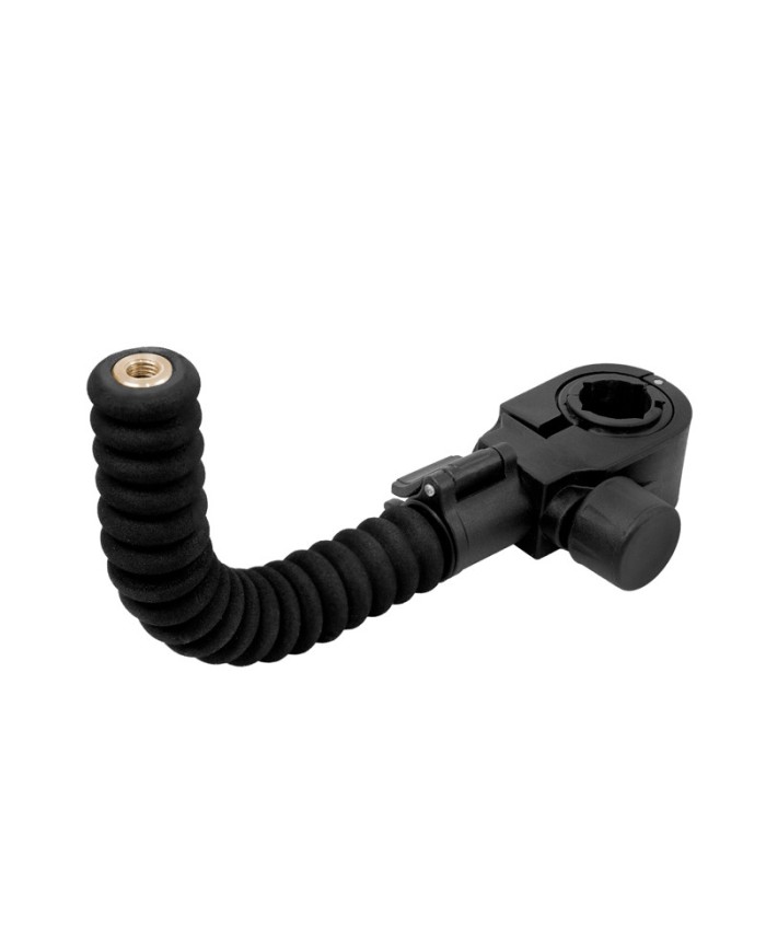 Uchwyt Na Feeder Delphin Atoma Bend - 10x10cm