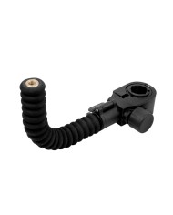 Uchwyt potrójny TRAPER GST Click Uchwyt potrójny TRAPER GST Click