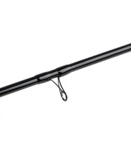 Wędka MATRIX Ethos XR-W Waggler 3.96m 30g Wędka MATRIX Ethos XR-W Waggler 3.96m 30g