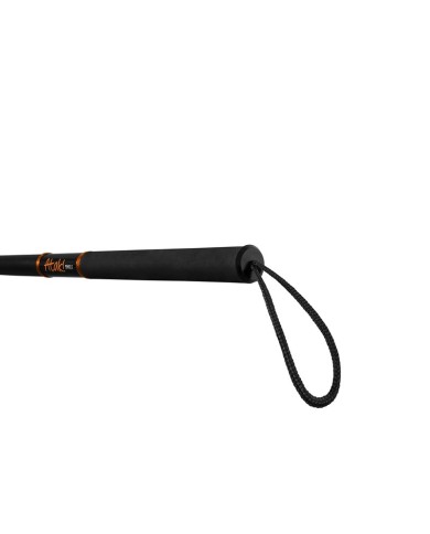 Uchwyt Do Podbieraka DELPHIN Atak! Single - 90cm Uchwyt Do Podbieraka DELPHIN Atak! Single - 90cm