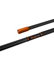 Sztyca GENLOG Dedicate 4000 PutOver 400cm Sztyca GENLOG Dedicate 4000 PutOver 400cm