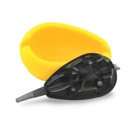 Koszyk Z Foremką Tubertini Set T.Bait Size S 40g