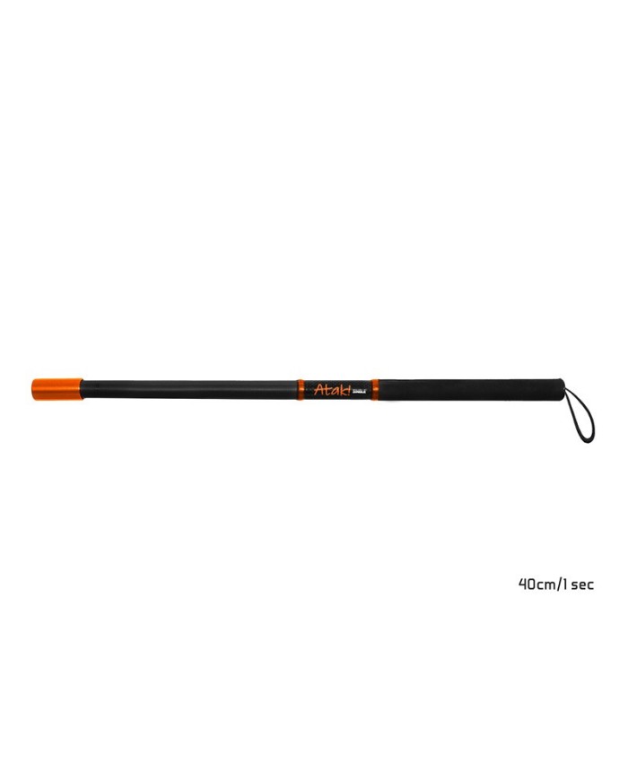 Uchwyt Do Podbieraka Delphin Atak! Single - 40cm