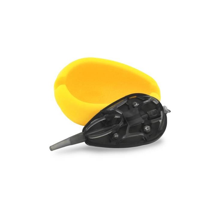 Koszyk Z Foremką Tubertini Set T.Bait Size S 40g